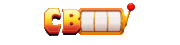 CB899